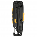 Alicate Leatherman Signal Black com 19 funções